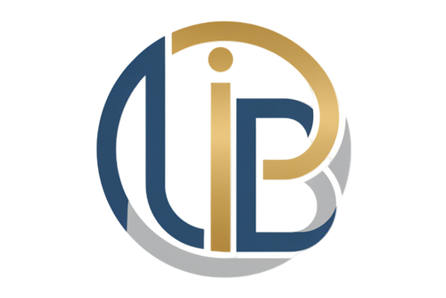 my name store is Lib i want you to generate a nice icon picture for the name 